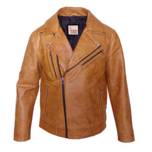 Buy Men's Motorcycle Leather Jackets